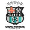 Stone Hammers FC